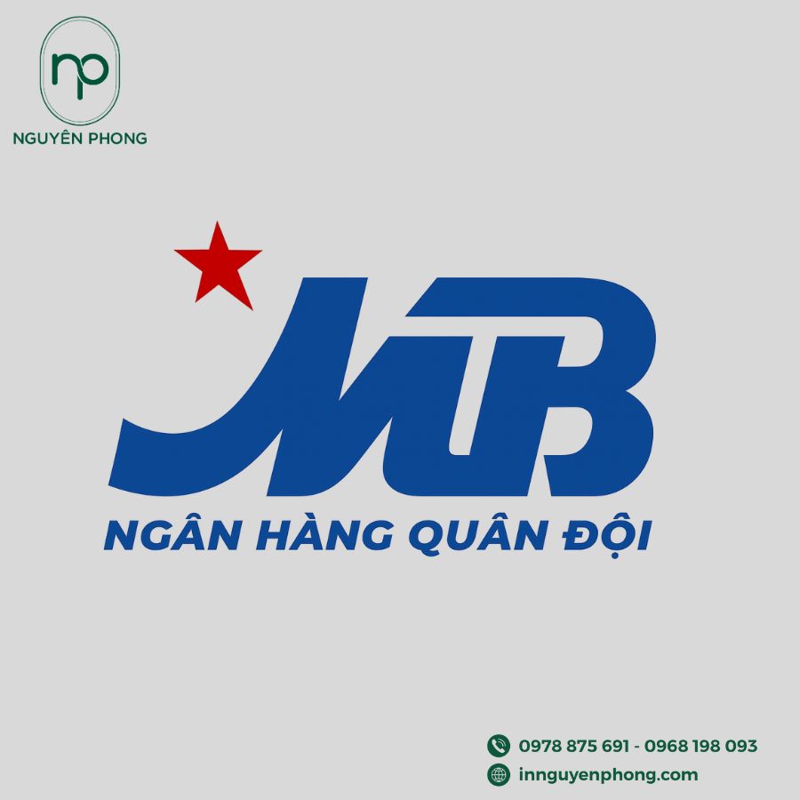 in-logo-ngan-hang-uy-tin-gia-re-tai-ha-noi